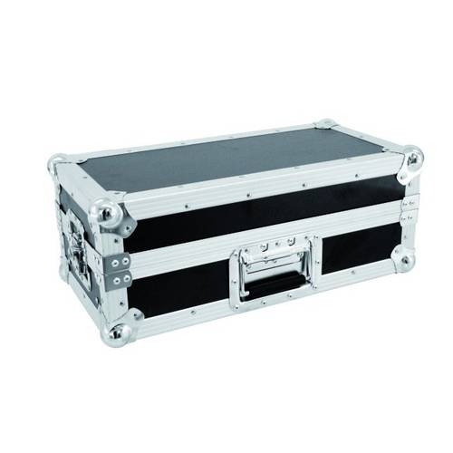 Thumbnail - Roadinger Mixer Case Case (L x B x H) 300 x 560 x 260 mm