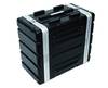 KR-19 19 Zoll Rack 6 HE Kunststoff inkl. Griff