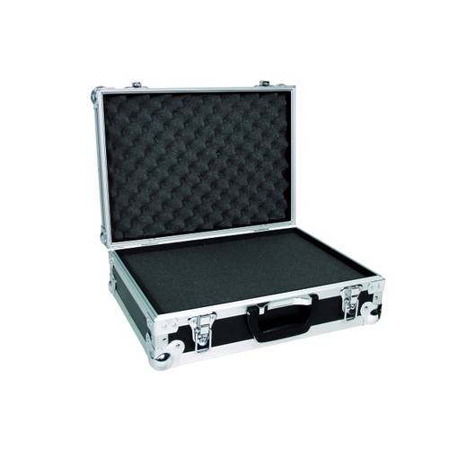 Roadinger Roadinger FOAM Case (L x B x H) 170 x 470 x 360 mm