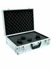 Roadinger Roadinger Universal 30126207 Universal-Koffer (L x B x H) 350 x 460 x 160 mm