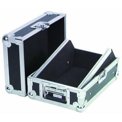  Roadinger MCR-10 Case (L x B x H) 440 x 330 x 220 mm