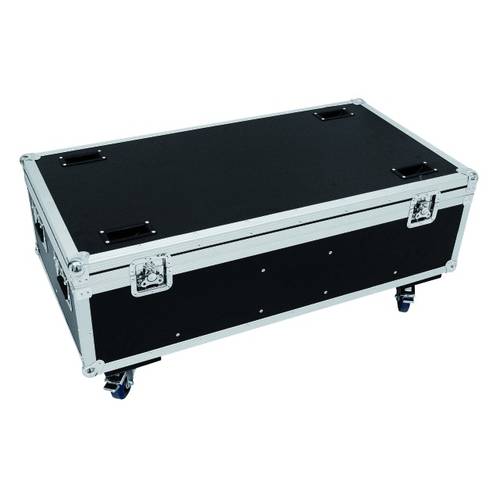 Thumbnail - Roadinger Roadinger ML-56/ML-64 Case (L x B x H) 650 x 1200 x 390 mm