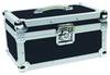 Roadinger 30109895 30109895 Mikrofoncase (L x B x H) 325 x 510 x 310 mm