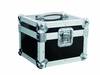 Roadinger 30109891 30109891 Mikrofoncase (L x B x H) 310 x 350 x 310 mm