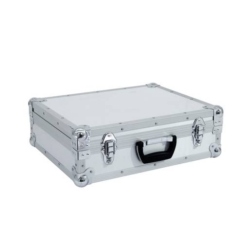 Roadinger Roadinger Case Case (L x B x H) 445 x 525 x 195 mm