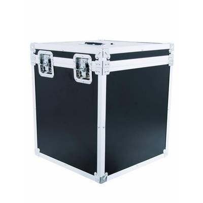  Transportcase 40cm Case (L x B x H) 445 x 445 x 525 mm