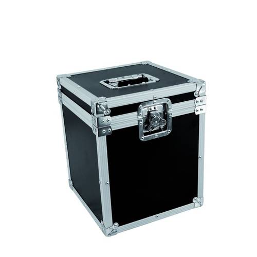 Roadinger Transportcase Spielekugel 30cm Case (L x B x H) 350 x 365 x 435 mm