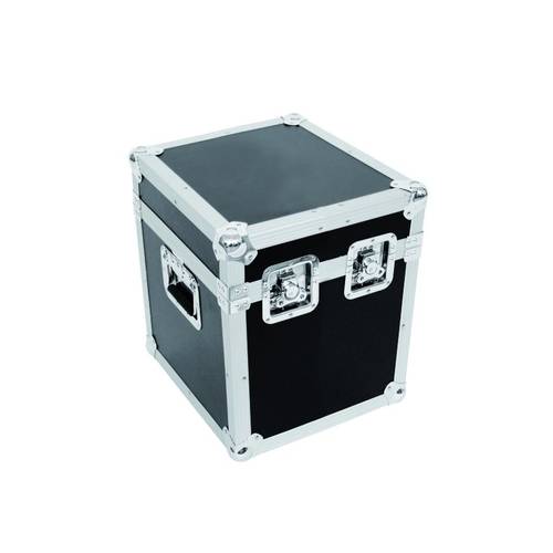 Thumbnail - Roadinger Roadinger Universal Case Case (L x B x H) 435 x 435 x 457 mm