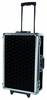 Roadinger Roadinger CD-Case 30122087 CD-Case (L x B x H) 230 x 650 x 420 mm