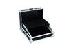 Roadinger Roadinger Mixer-Case LS-19 30111563 CD-Case (L x B x H) 490 x 560 x 280 mm