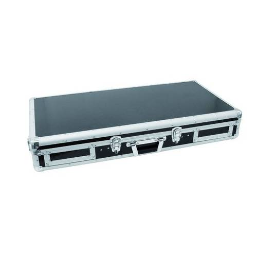 Thumbnail - Roadinger Roadinger DIGI M-12 DJ-Mixer Case (L x B x H) 170 x 970 x 510 mm
