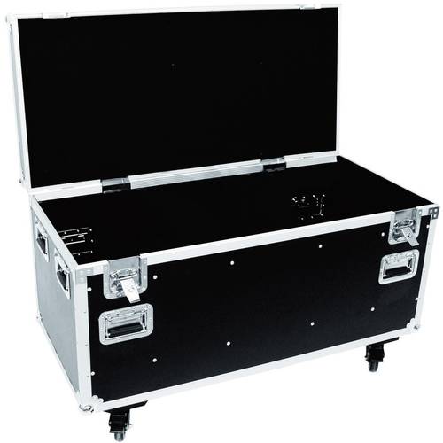 Thumbnail - Roadinger ODV-1 Case (L x B x H) 600 x 1250 x 760 mm