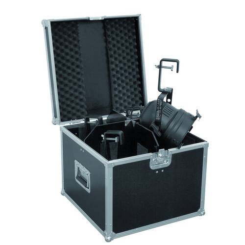 Roadinger Roadinger Transportcase Case (L x B x H) 485 x 485 x 425 mm