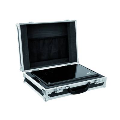  Roadinger Laptopcase LC-17 Case (L x B x H) 150 x 495 x 385 mm