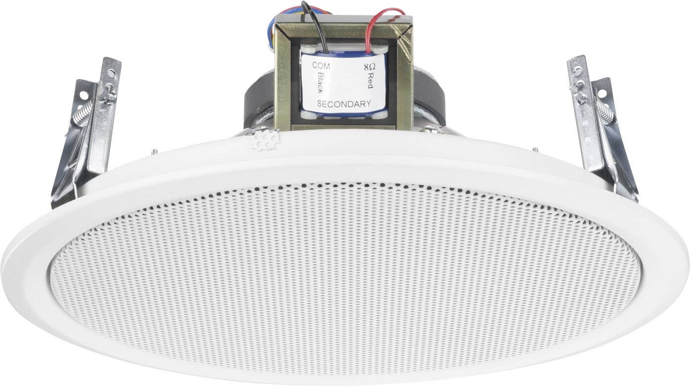 Product Title Kaufen