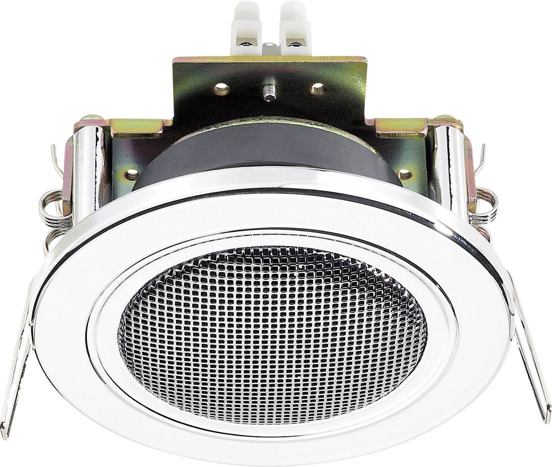 Monacor International Lautsprecher SPE-82/CR