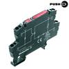 Weidmüller Optokopplerrelais 1188830000-10 0.5 A Schaltspannung (max.): 48 V/DC 10 St.