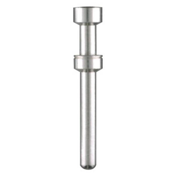 Crimpkontakt HDC-C-HE-SM1.5AG Weidmüller Inhalt: 100 St. Crimpkontakt