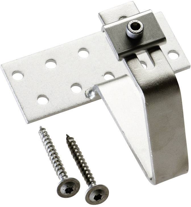 Accessori per apparecchiature solari