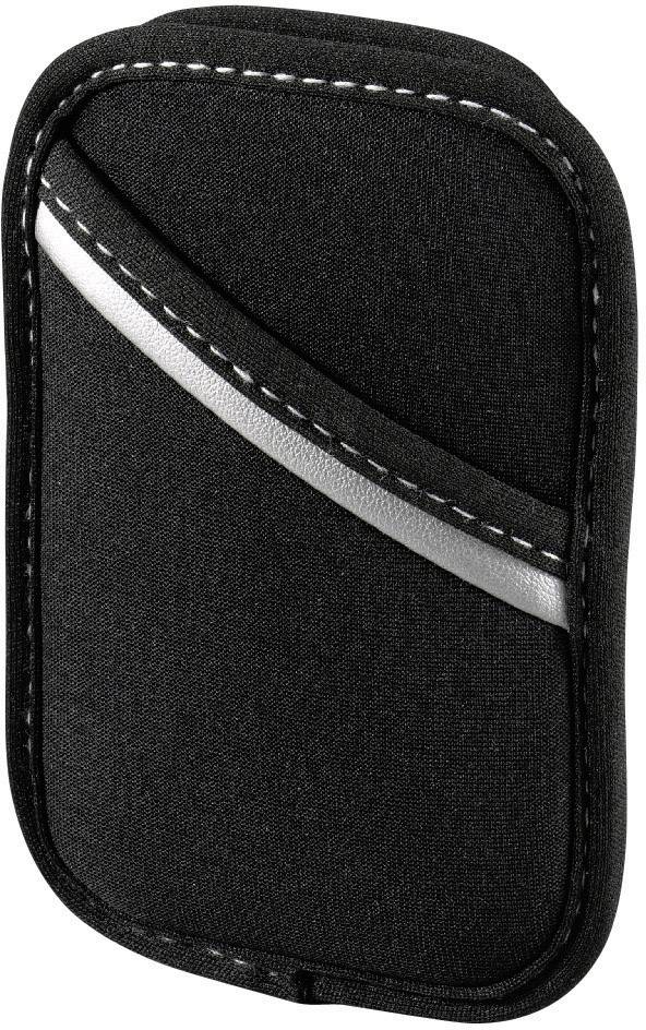Neopren-Tasche PO-S590 für HTC-0