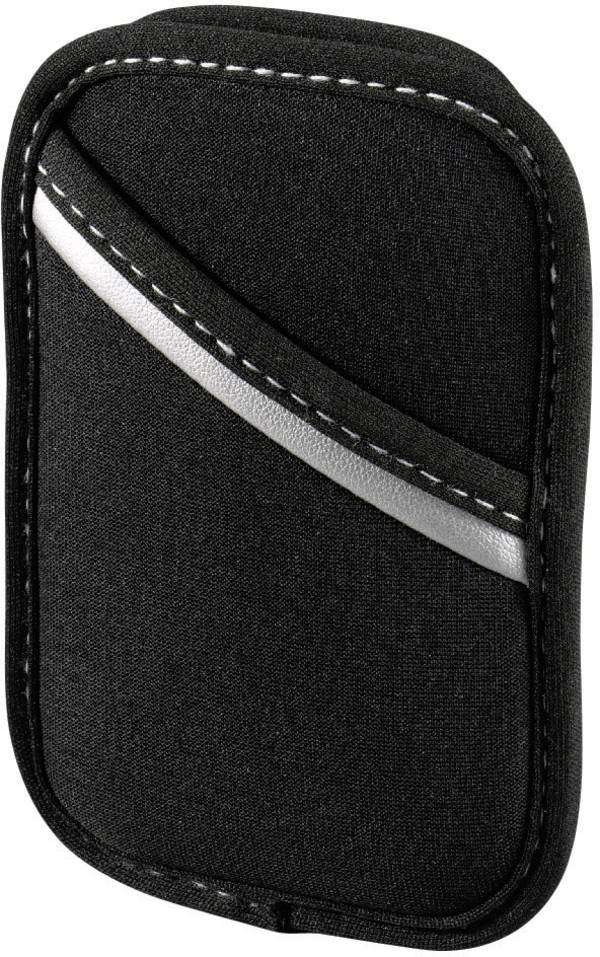 Neopren-Tasche PO-S590 für HTC