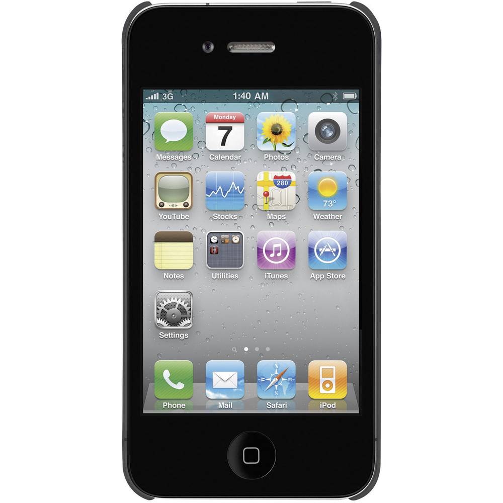 Belkin Cover Iphone Belkin Cover Iphone