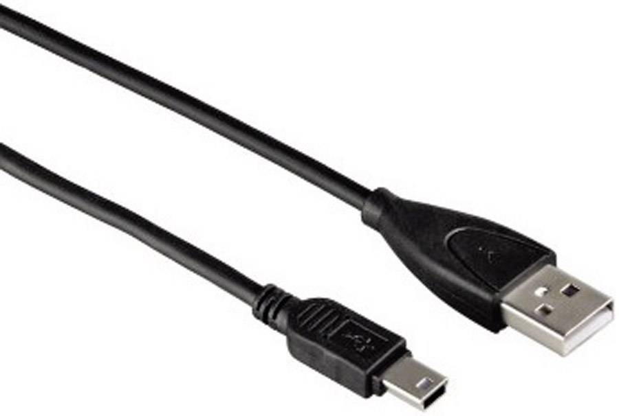 cable to use nokia data cable debrick router cable to use nokia data cable debrick router