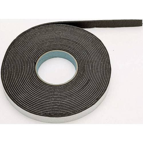 Mc Crypt Gummi-Dichtungsband 1 St.