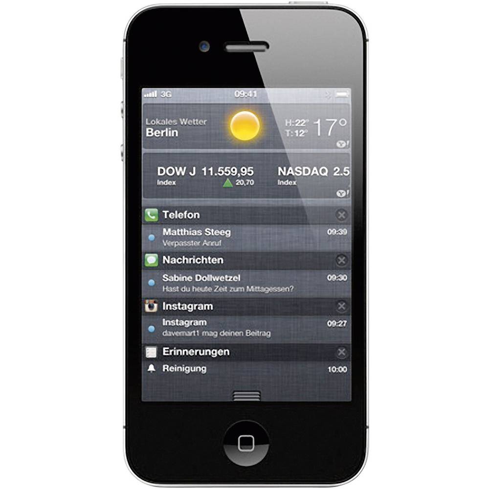 Sim Free Apple Iphone Gb Mobile Phone Sim Free Apple Iphone Gb Mobile Phone