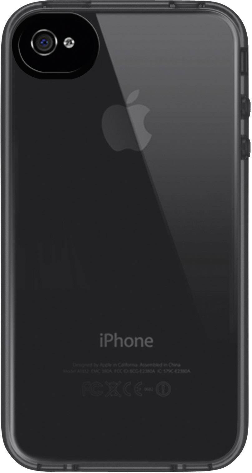 belkin coque iphone 6 transparente belkin coque iphone 6 transparente