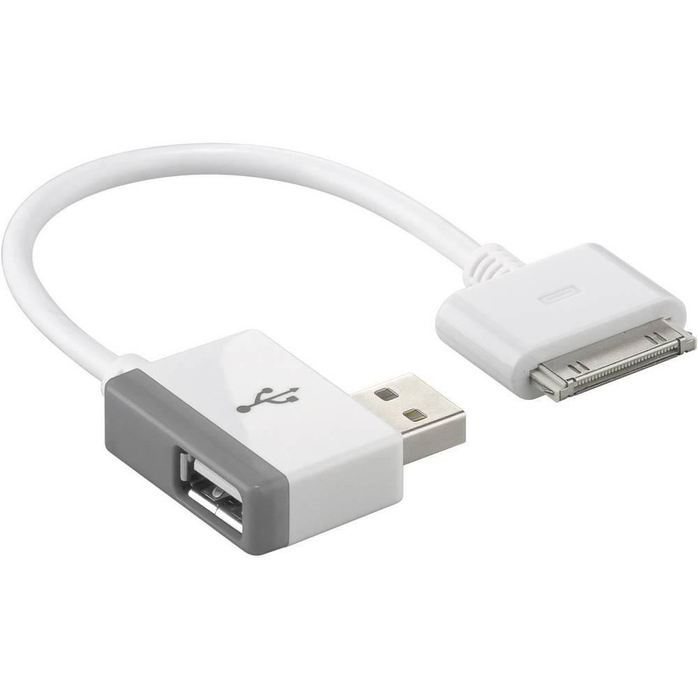 Donation stock options avec transfert charge