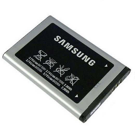 Samsung s2 аккумулятор