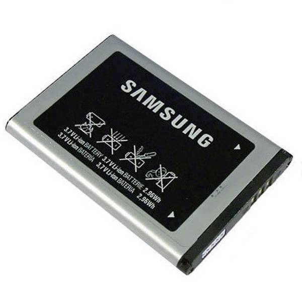 Samsung EB-F1A2GBUCSTD - Batterie - Li-Ion - für Galaxy R