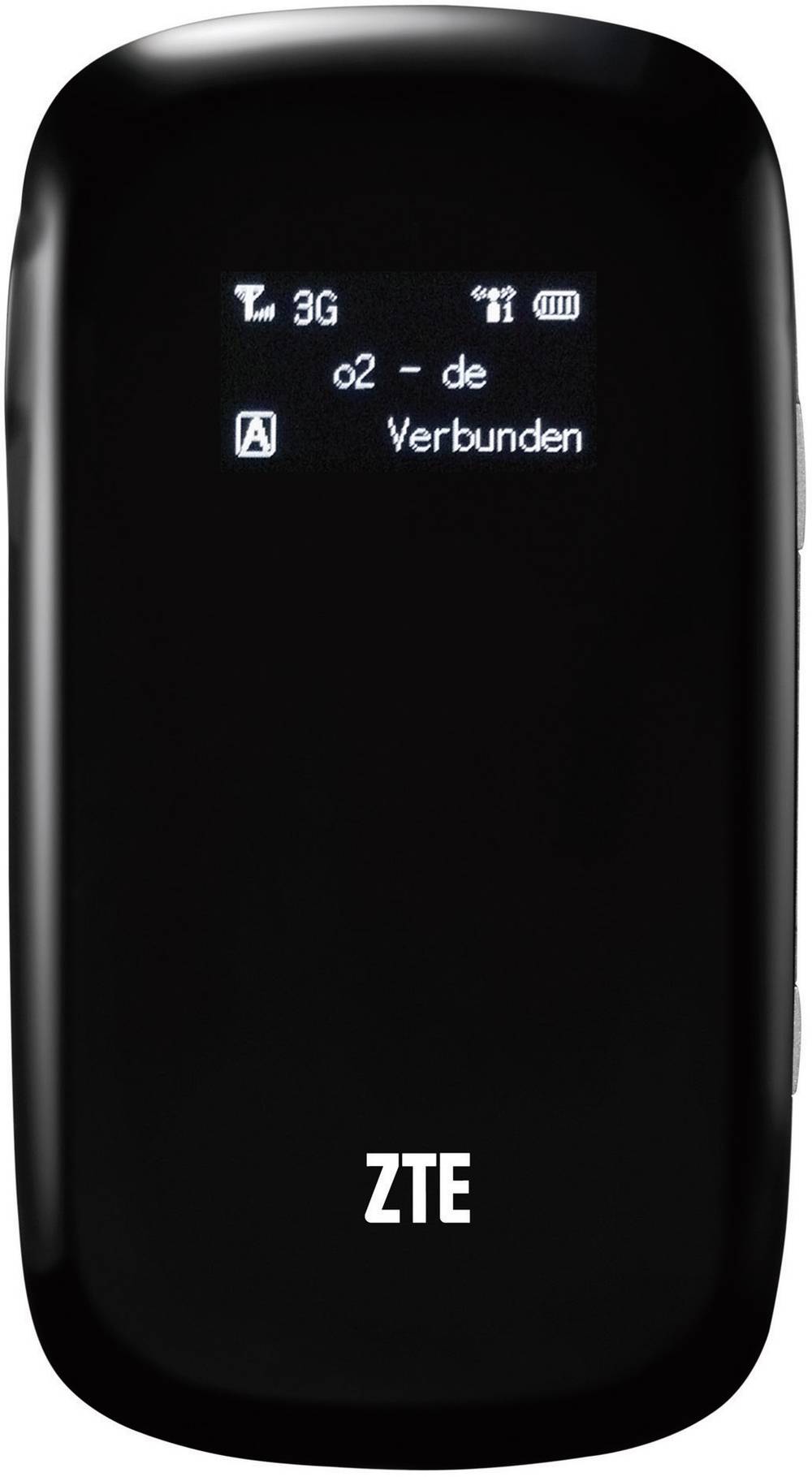 How to Setup ZTE MF91D 4G LTE Mobile Hotspot – 4G LTE Mall Chines zte blade g wifi hotspot 625