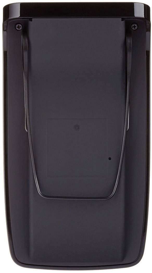 Parrot MiniKit+ Bluetooth® Freisprecheinrichtung Gesprächs-Zeit (max.): 12 h-6