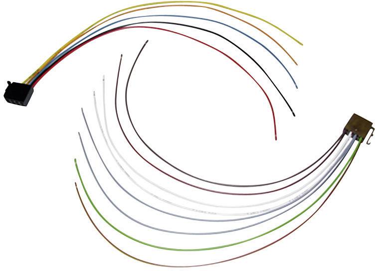 AIV ISO Adapter Kupplung-1