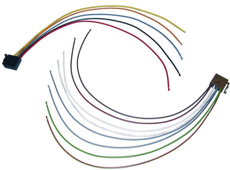 AIV ISO Adapter Kupplung-2