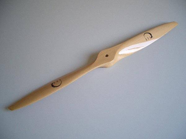 XOAR elektromotor vrtule 12 x 7 palec (30.5 x 17.8 cm) 35120070