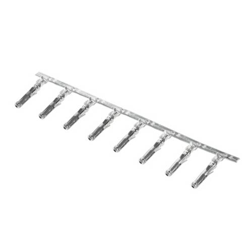 Weidmüller Crimpkontakt RSV Polzahl Gesamt 1 1582420000 4000 St.