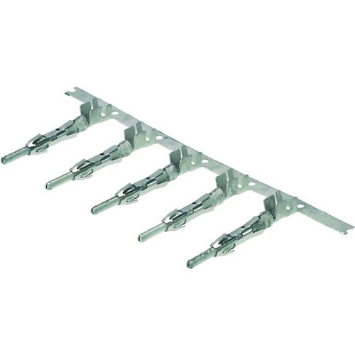 Weidmüller Crimpkontakt CB Polzahl Gesamt 1 1429500000 4000 St.