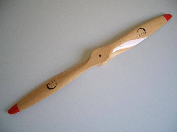 xoar-elektro-flugzeug-propeller-32-x-12-zoll-81-3-x-30-5-cm-35320120