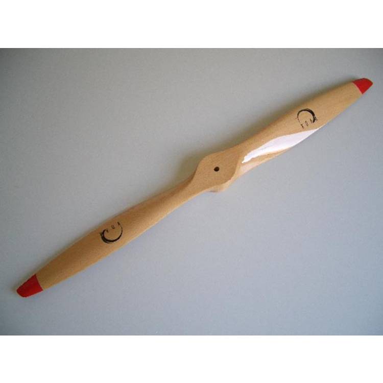 XOAR Elektro Flugzeug Propeller 32 X 12 Zoll 81 3 X 30 5 Cm 35320120 xoar-elektro-flugzeug-propeller-32-x-12-zoll-81-3-x-30-5-cm-35320120