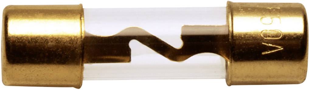 High-power fuse 50 A