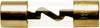 Car-HiFi Glassicherung 80 A Sinuslive SG 80-1 1 St.