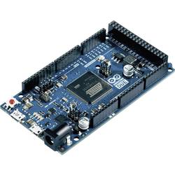 Image of Arduino® Board Due Core