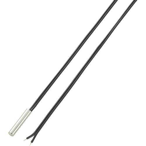 TRU COMPONENTS MJSTS-103-3950-1-600-3D Temperatursensor -30 bis +105 °C 10 kΩ 3950 K