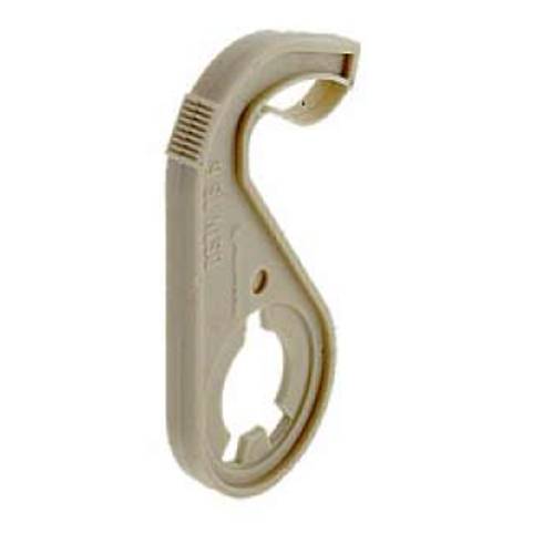 Einsatz DSTV TS 10-24 VH Weidmüller Inhalt: 10 St.