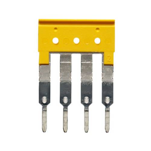 Weidmüller 1608880000-60 Querverbinder 60 St.