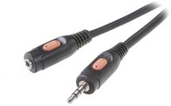 Bluetooth sender klinke Bluetooth sender klinke