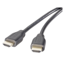 HDMI-Kabel